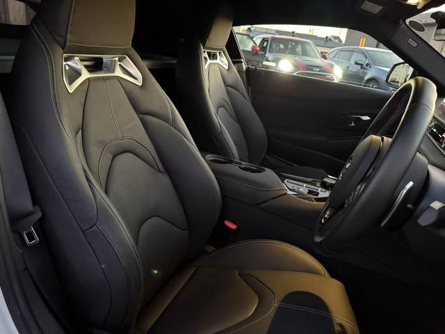 �����́A�g�p���͂قڌ����܂���A�S�̂Ƃ��ėǍD�ȏ�Ԃɕۂ���Ă��܂��B