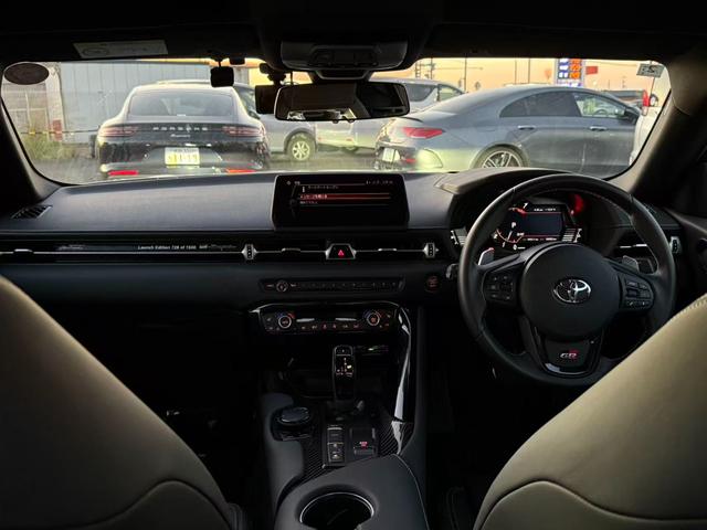 �����́A�g�p���͂قڌ����܂���A�S�̂Ƃ��ėǍD�ȏ�Ԃɕۂ���Ă��܂��B