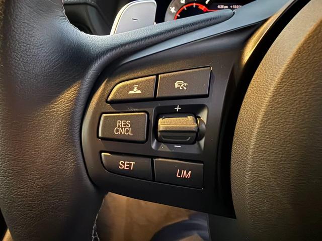 �`�b�b�V�X�e���g�p�\