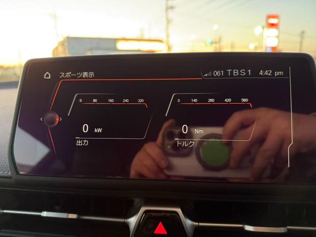 �����́A�g�p���͂قڌ����܂���A�S�̂Ƃ��ėǍD�ȏ�Ԃɕۂ���Ă��܂��B