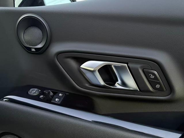 �����́A�g�p���͂قڌ����܂���A�S�̂Ƃ��ėǍD�ȏ�Ԃɕۂ���Ă��܂��B