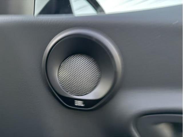 �i�a�k�T�E���h�V�X�e�����ڂ���A����w���K�ȃJ�[���C�t�𑗂�v���܂��B