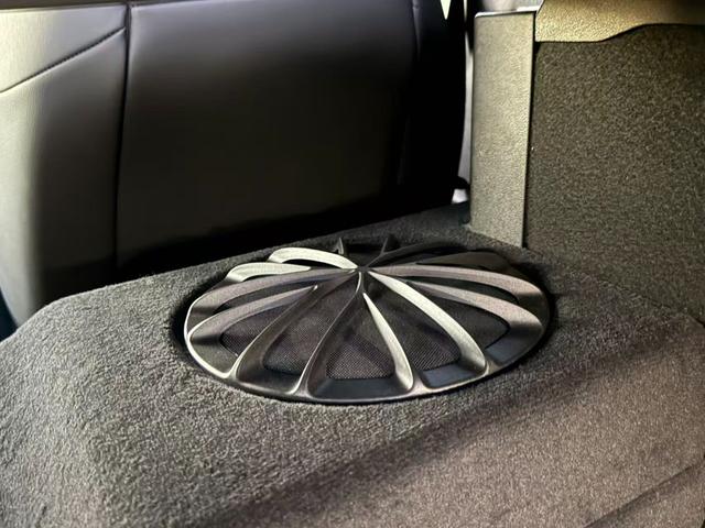 �i�a�k�T�E���h�V�X�e�����ڂ���A����w���K�ȃJ�[���C�t�𑗂�v���܂��B