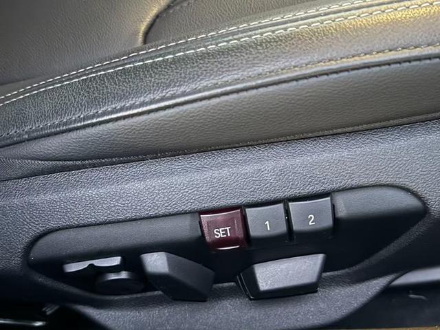 �d���V�[�g