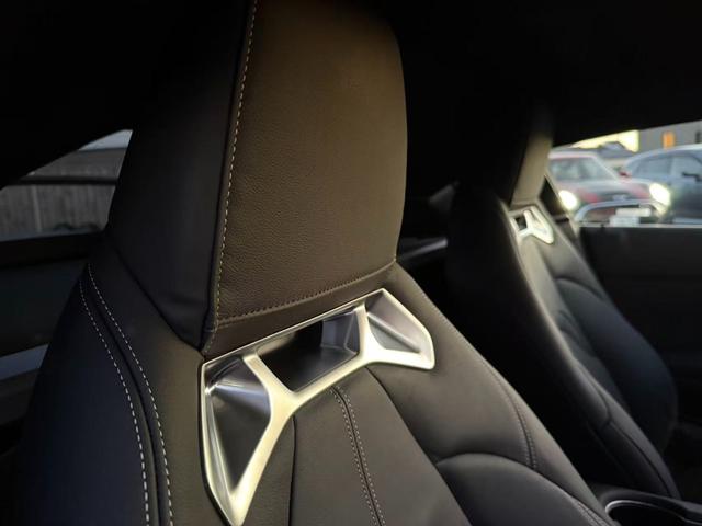 �����́A�g�p���͂قڌ����܂���A�S�̂Ƃ��ėǍD�ȏ�Ԃɕۂ���Ă��܂��B