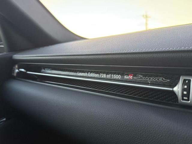 �����́A�g�p���͂قڌ����܂���A�S�̂Ƃ��ėǍD�ȏ�Ԃɕۂ���Ă��܂��B