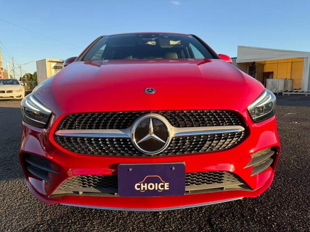 �����A�O���Ƃ��ɒ��J�Ɏg�p����A��������Ԃ�ۂ��Ă��܂��B