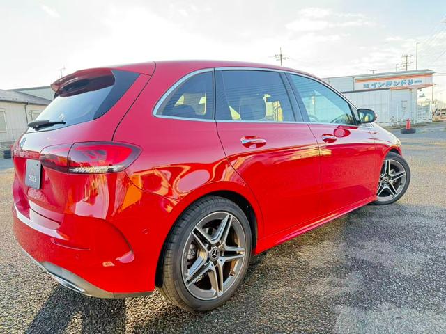 �����A�O���Ƃ��ɒ��J�Ɏg�p����A��������Ԃ�ۂ��Ă��܂��B