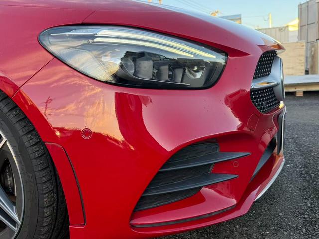 �����A�O���Ƃ��ɒ��J�Ɏg�p����A��������Ԃ�ۂ��Ă��܂��B