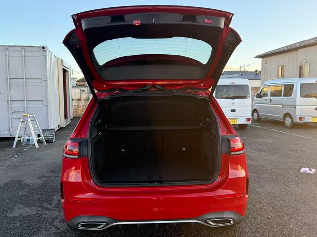 �����A�O���Ƃ��ɒ��J�Ɏg�p����A��������Ԃ�ۂ��Ă��܂��B