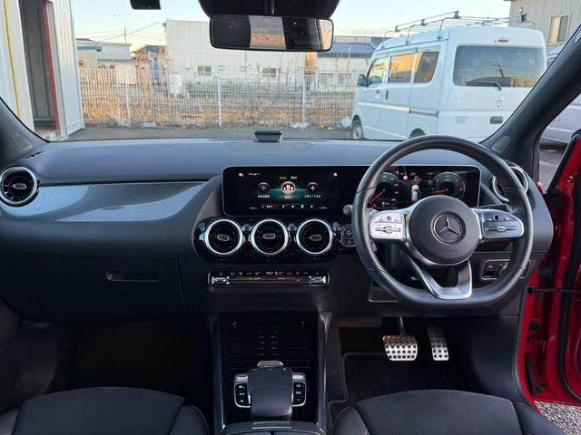 �����A�O���Ƃ��ɒ��J�Ɏg�p����A��������Ԃ�ۂ��Ă��܂��B