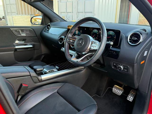 �����A�O���Ƃ��ɒ��J�Ɏg�p����A��������Ԃ�ۂ��Ă��܂��B