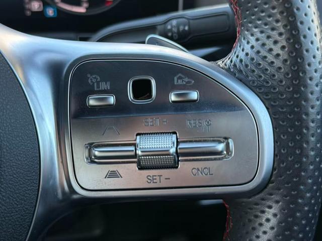 �`�b�b�V�X�e�����ڂ���Ă���܂��B