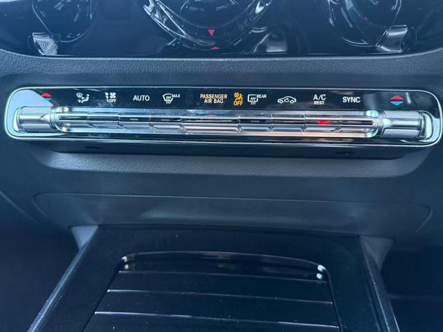 �����A�O���Ƃ��ɒ��J�Ɏg�p����A��������Ԃ�ۂ��Ă��܂��B