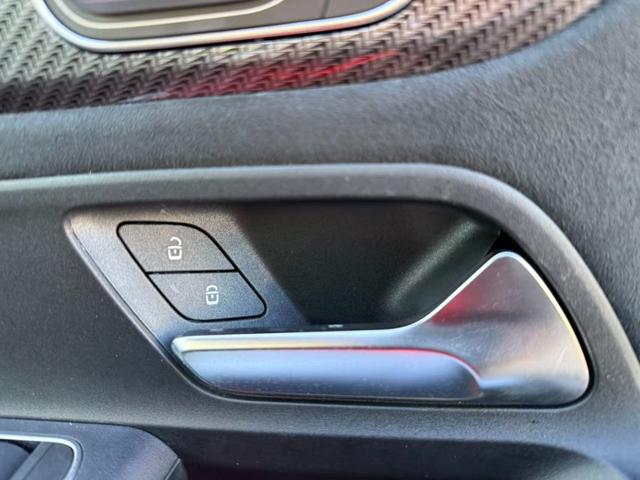 �����A�O���Ƃ��ɒ��J�Ɏg�p����A��������Ԃ�ۂ��Ă��܂��B