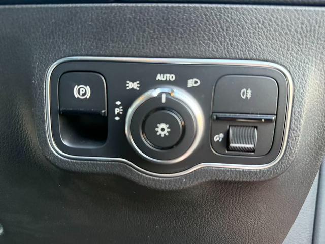 �I�[�g�w�b�h���C�g