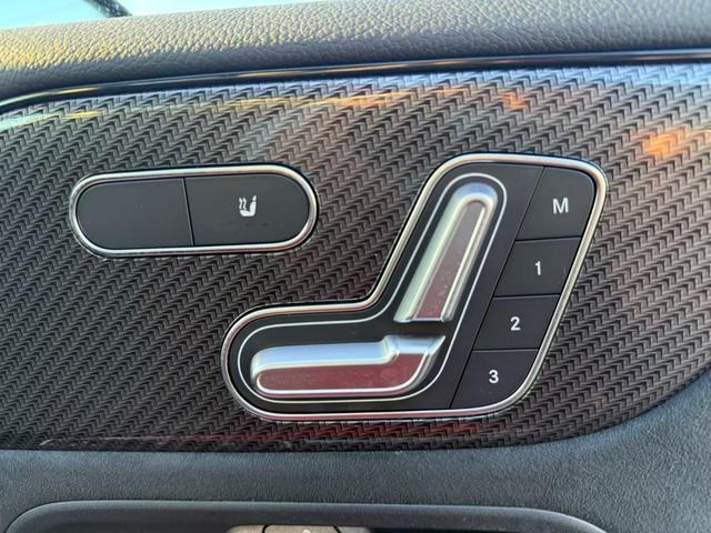 �d���V�[�g�@�\�E�V�[�g�q�[�^�[�@�\