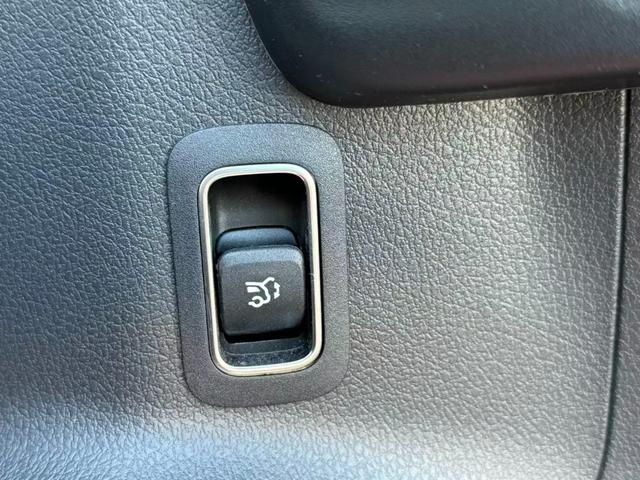 �d�����A�Q�[�g