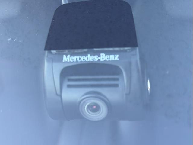 �h���C�u���R�[�_�[