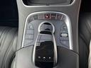 Ｓ６３　ロング　Ｓ６３　ロング（５名）　ヒーター　全周囲カメラ　サンルーフ　ＬＥＤライト　ナビ　禁煙　アイドリングストップ　オートクルーズコントロール　クリアランスソナー　スマートキー　バックカメラ　パワーシート（21枚目）