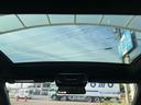 Ｓ６３　ロング　Ｓ６３　ロング（５名）　ヒーター　全周囲カメラ　サンルーフ　ＬＥＤライト　ナビ　禁煙　アイドリングストップ　オートクルーズコントロール　クリアランスソナー　スマートキー　バックカメラ　パワーシート（23枚目）