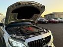 C43 4マチック C43 4マチック(5名) 黒革シート 4WD Pアシスト ナビ ハイビームアシスト アクティブクルーズコントロール 電動パワーシート Bluetoothオーディオ(15枚目)