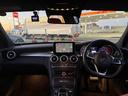 C43 4マチック C43 4マチック(5名) 黒革シート 4WD Pアシスト ナビ ハイビームアシスト アクティブクルーズコントロール 電動パワーシート Bluetoothオーディオ(20枚目)