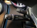 C43 4マチック C43 4マチック(5名) 黒革シート 4WD Pアシスト ナビ ハイビームアシスト アクティブクルーズコントロール 電動パワーシート Bluetoothオーディオ(25枚目)