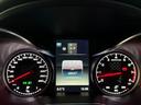 C43 4マチック C43 4マチック(5名) 黒革シート 4WD Pアシスト ナビ ハイビームアシスト アクティブクルーズコントロール 電動パワーシート Bluetoothオーディオ(34枚目)