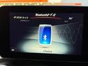 C43 4マチック C43 4マチック(5名) 黒革シート 4WD Pアシスト ナビ ハイビームアシスト アクティブクルーズコントロール 電動パワーシート Bluetoothオーディオ(39枚目)