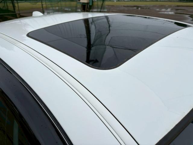 5シリーズ 530i(9枚目)