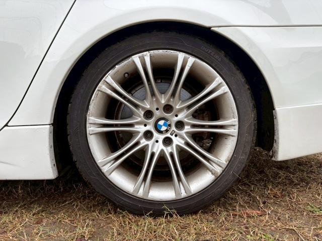 5シリーズ 530i(13枚目)