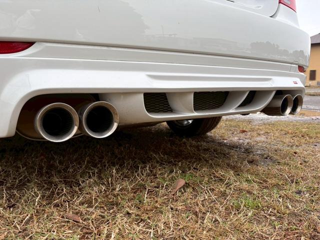 5シリーズ 530i(15枚目)