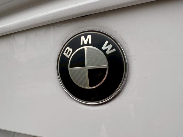 5シリーズ 530i(17枚目)