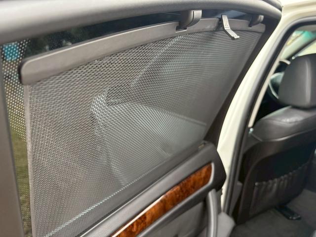 5シリーズ 530i(26枚目)