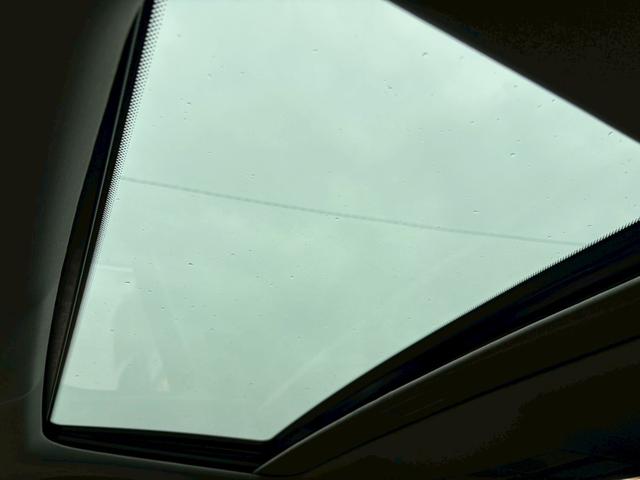 5シリーズ 530i(27枚目)