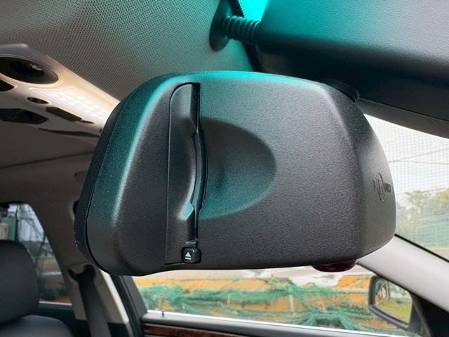 5シリーズ 530i(28枚目)