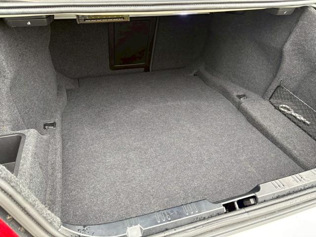 5シリーズ 530i(29枚目)