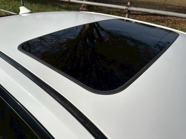 アルテッツァ ＲＳ２００（10枚目）