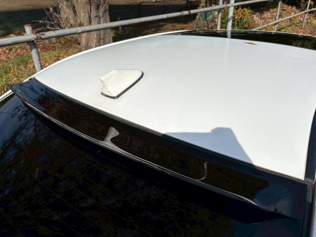 アルテッツァ ＲＳ２００（11枚目）