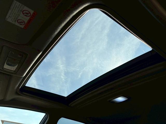 アルテッツァ ＲＳ２００（12枚目）