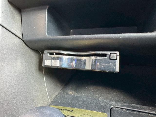 アルテッツァ ＲＳ２００（19枚目）