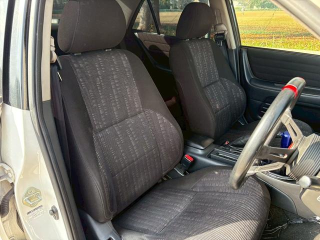 アルテッツァ ＲＳ２００（20枚目）