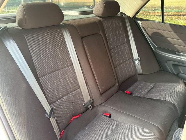 アルテッツァ ＲＳ２００（21枚目）