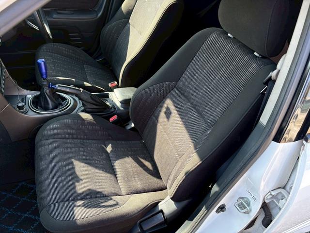 アルテッツァ ＲＳ２００（22枚目）