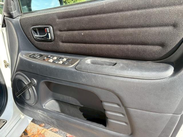 アルテッツァ ＲＳ２００（23枚目）