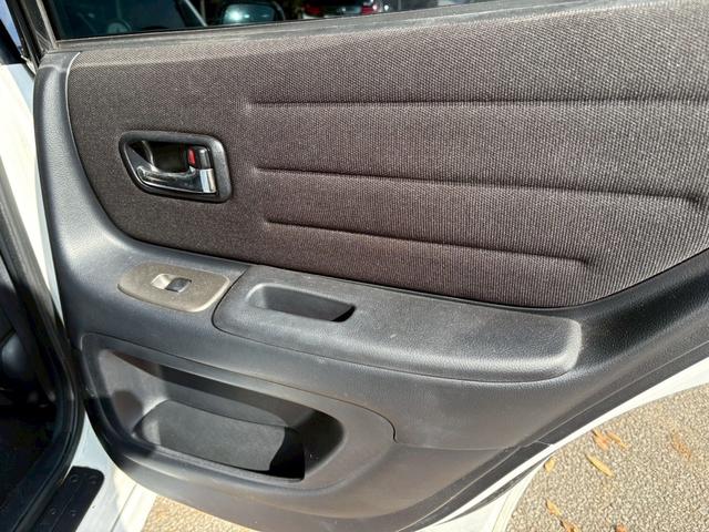 アルテッツァ ＲＳ２００（24枚目）