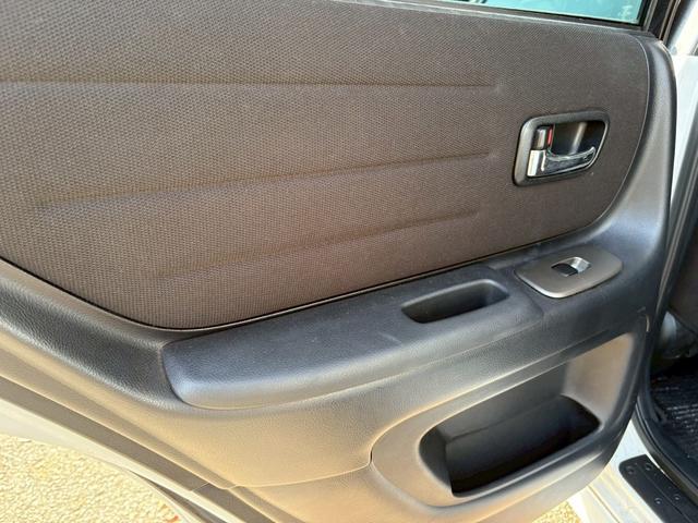 アルテッツァ ＲＳ２００（26枚目）