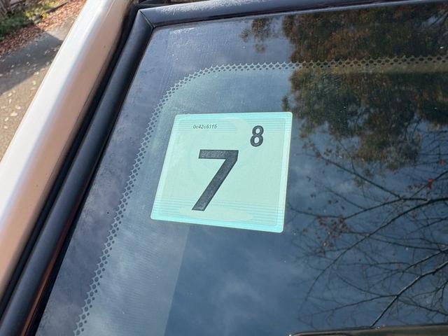 アルテッツァ ＲＳ２００（27枚目）