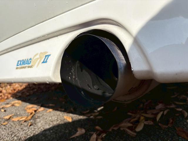 アルテッツァ ＲＳ２００（30枚目）